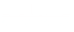 東孚傳動(dòng)系統(tǒng)（上海）有限公司