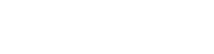 1東孚傳動(dòng)系統(tǒng)（上海）有限公司 光伏皮帶 硅片輸送帶 彈力帶 防靜電皮帶 電子行業(yè)皮帶 防靜電同步帶 貼片機(jī)皮帶